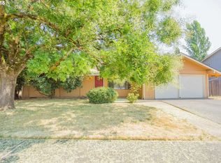 20450 SW 86th Ave, Tualatin, OR 97062