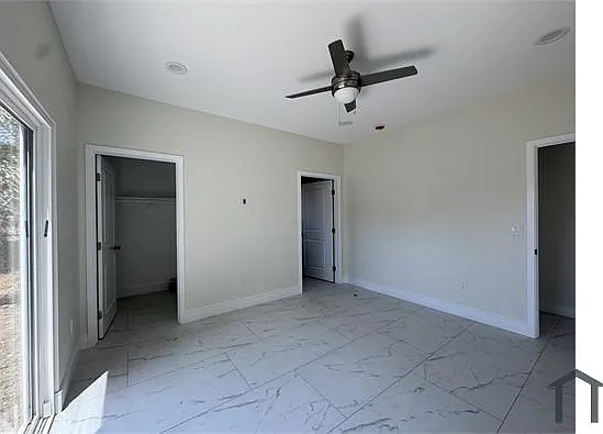 640 S Oak St — Photo 14