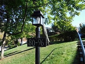 1st image of 82 Oregon Avenue #A