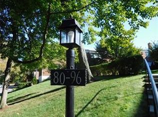 82 Oregon Ave #A, Bronxville, NY 10708