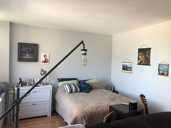 4th image of (Undisclosed Address)