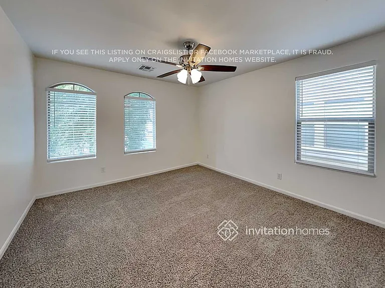 1373 S Ponderosa Dr — Photo 12