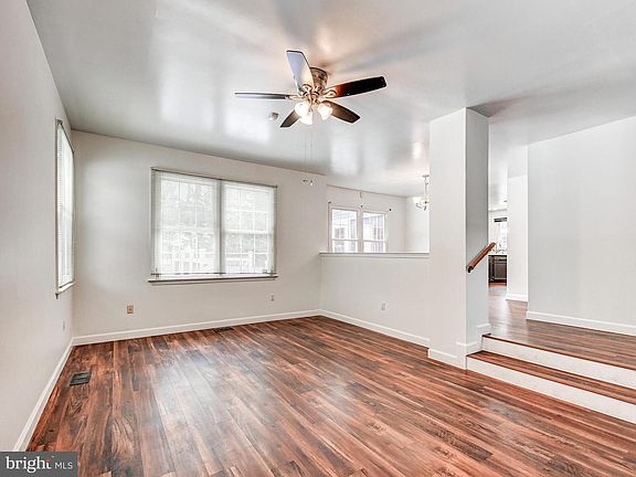 5th image of 1301 Water Oak Dr