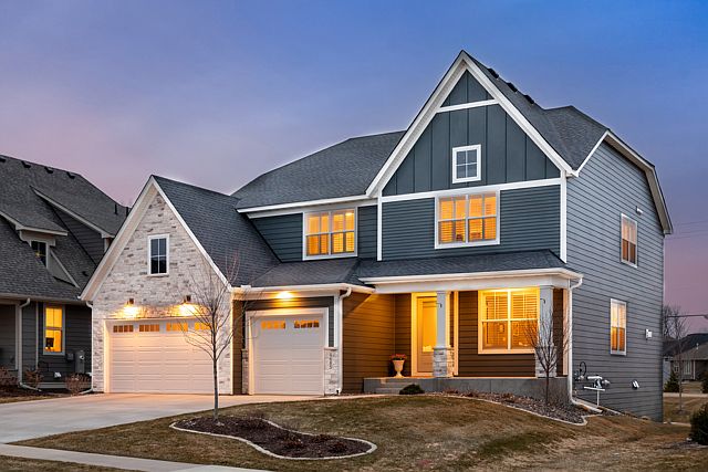 1st image of 4685 Garland Ln N