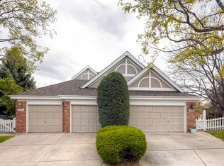 9858 Carmel Ct, Lone Tree, CO 80124