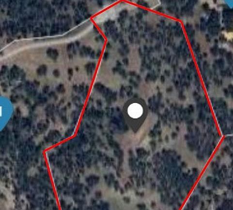 2nd image of 0 Wood Duck Pass Rd