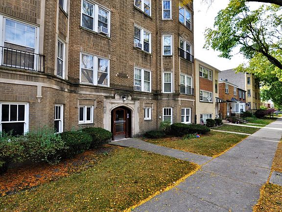 2nd image of 2701 W Estes Ave #3