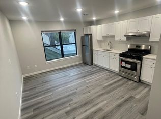 135 Beech St #502, Paterson, NJ