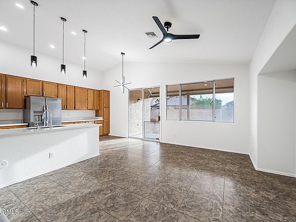 5th image of 6793 W IVANHOE Street