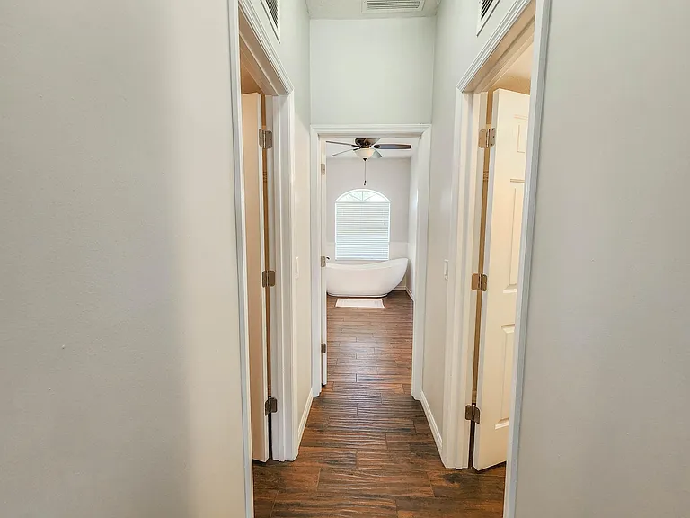 5 Crossgate Ct W — Photo 20