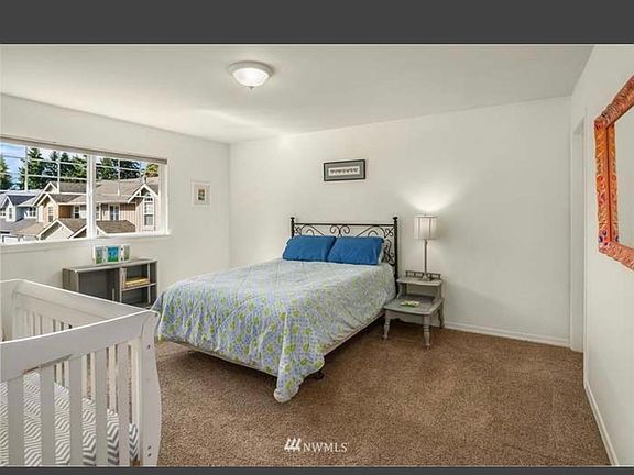 2nd image of 7528 NE 153rd Pl