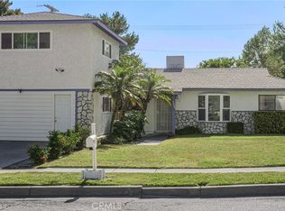 5094 N Crescent St, San Bernardino, CA 92407