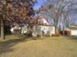 6420 44th Ave N, Crystal, MN 55428