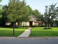 1st image of 10 Canyon Creek Dr