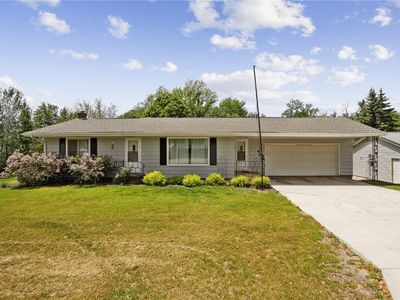 75 Jefferson Ave SW, Swisher, IA, 52338