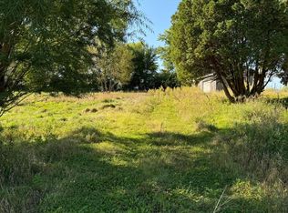 30950 County Highway D55, Union, IA 50258