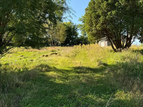 30950 County Highway D55, Union, IA 50258