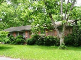 205 Highland Dr, Eatonton, GA
