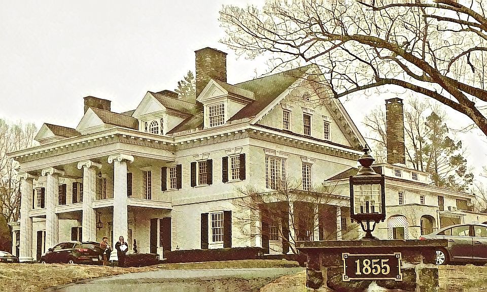 2nd image of 1855 Melmar Rd