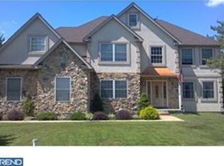 83 Stewart Rd, Pilesgrove, NJ 08098