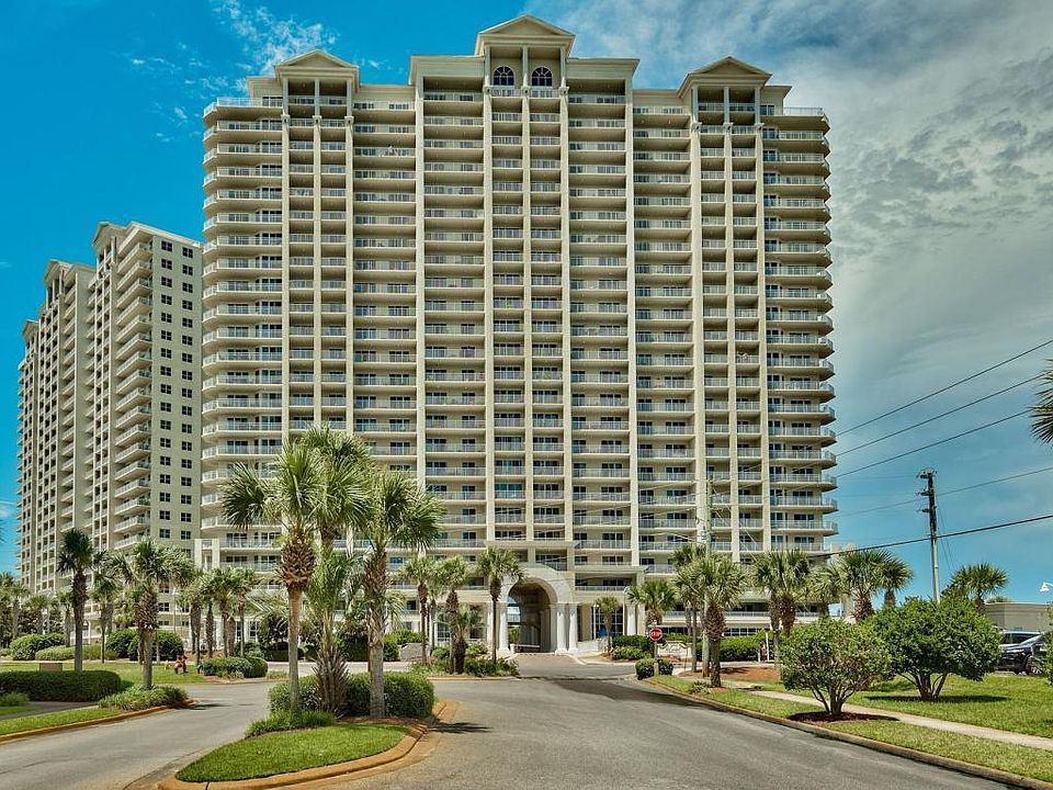 1st image of 112 Seascape Blvd #1802