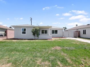 11702 Leland Ave, Whittier, CA 90605