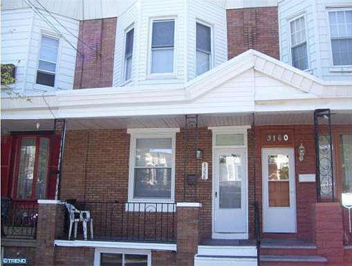 1st image of 3158 Aramingo Ave
