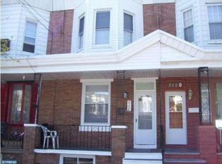3158 Aramingo Ave, Philadelphia, PA 19134