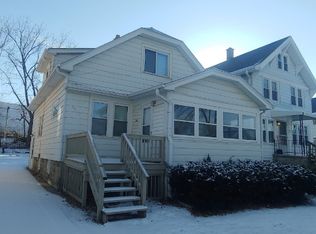 8747 W Maple St, Milwaukee, WI 53214