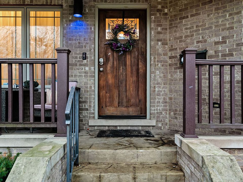 181 Herrick Rd, Riverside, IL 60546 MLS 11711377 Zillow