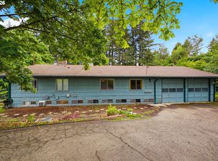15102 SE Clatsop St, Happy Valley, OR 97086