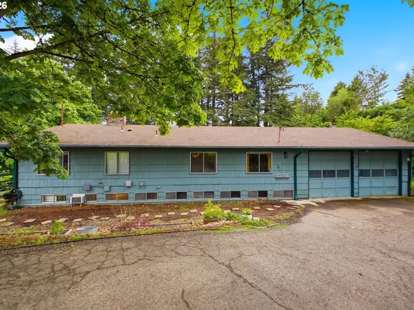 15102 SE Clatsop St, Happy Valley, OR 97086