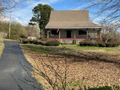 4161 Lucy Rd, Millington, TN, 38053