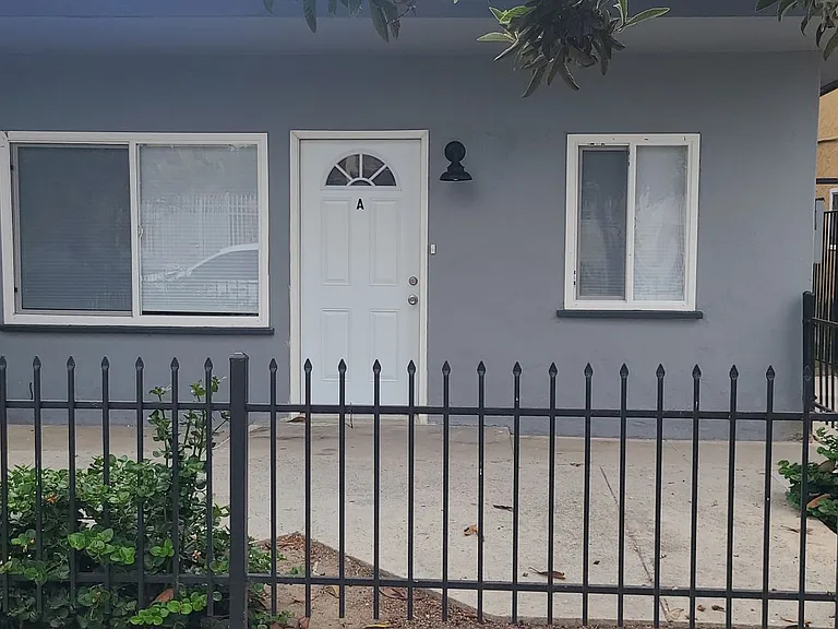 410 Grant St — Photo 7