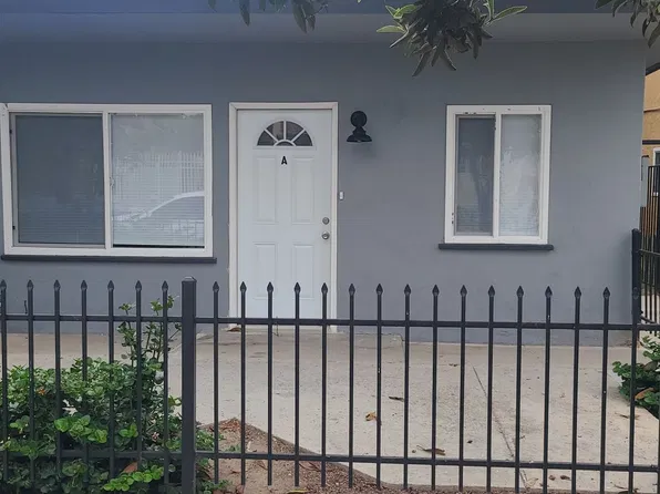 Grant Street, 410 Grant St APT B, Oceanside, CA 92054