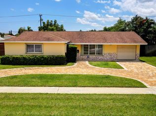 2706 Palm Rd, West Palm Beach, FL 33406