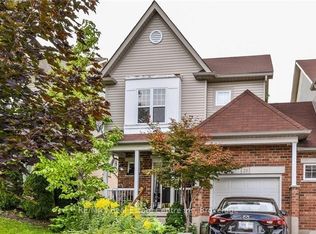 21 Truesdale Cres, Guelph, ON N1G5H4