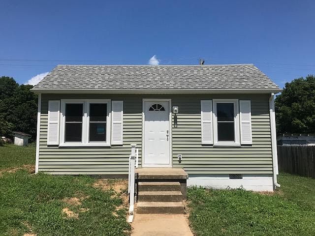 1st image of 8356 N State Road 43