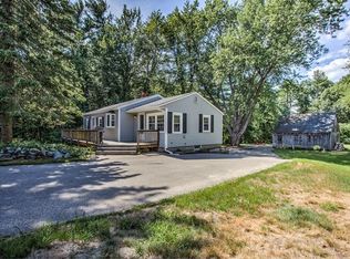 17 Folly Mill Rd, Salisbury, MA 01952