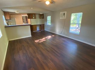 2263 Stanley Rd LOT A8, Dacula, GA 30019