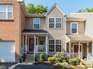 156 Bishops Gate Ln, Doylestown, PA 18901