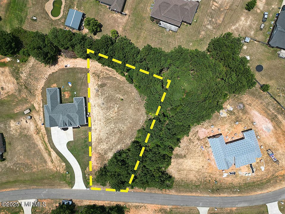 2nd image of Allgood Rd