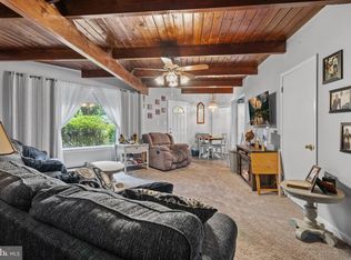 13007 Rousby Hall Rd, Lusby, MD 20657