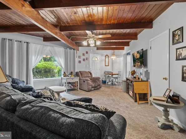 13007 Rousby Hall Rd, Lusby, MD 20657