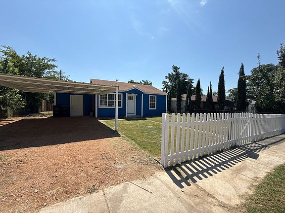 3rd image of 3221 Schieffer Ave