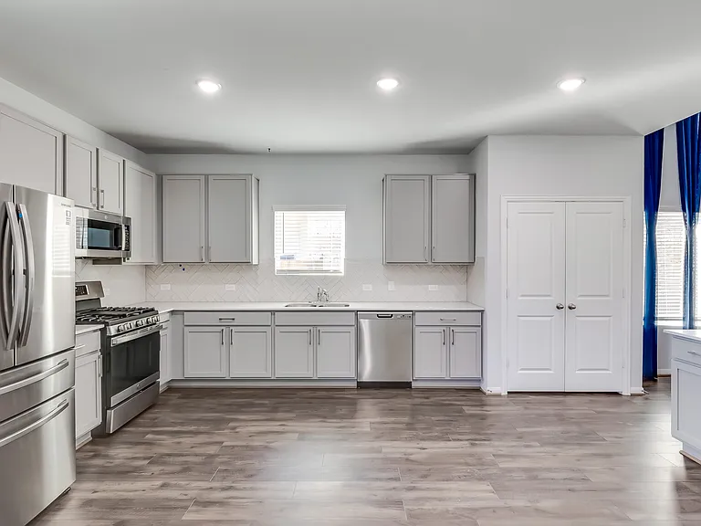 6601 Avila Way — Photo 19
