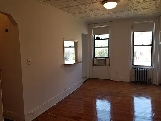 Rented by Brooklyn Landmark Real Estate | media 8