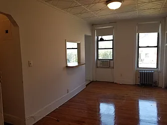 Rented by Brooklyn Landmark Real Estate