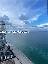 18201 Collins Ave #Penthouse 5502 — Photo 41