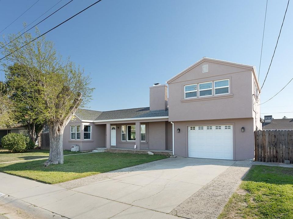 1st image of 2219 Ramirez St